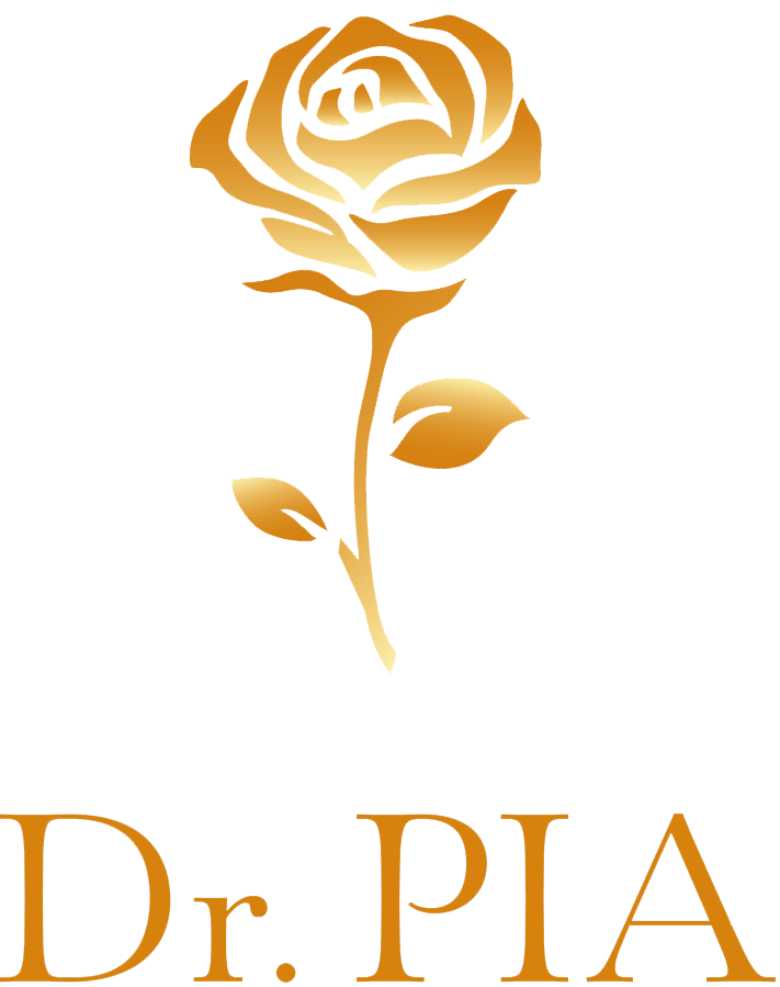 ドクターピア Dr.PIA リジェネレーションマスク(4枚入) Dr.PIA（ドクターピア） – Bellefeel Clinic Online Store