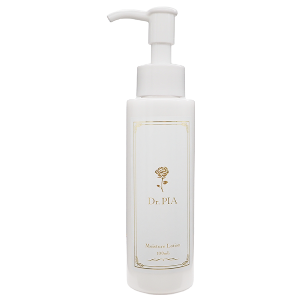 ドクターレーヴメディアポーションリッチモイスチャー✖️2本 ドクターレーヴメディアポーションリッチモイスチャー✖️2本